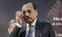 High proportion of law graduates opting for corporate jobs is worrisome: CJI High proportion of law graduates opting for corporate jobs is worrisome: CJI