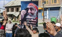 Urge all sides to exercise restraint: India on Middle East situation as US, Israel attack Iran Urge all sides to exercise restraint: India on Middle East situation as US, Israel attack Iran