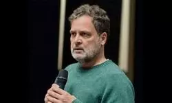 Rahul writes to FM over pending ECHS dues, proposed tax on disability pensions Rahul writes to FM over pending ECHS dues, proposed tax on disability pensions