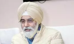 MCD begins drain desilting ahead of monsoon; since Jan, nearly 8,047 metric tonnes removed MCD begins drain desilting ahead of monsoon; since Jan, nearly 8,047 metric tonnes removed