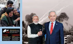 A Visit Beyond Symbolism A Visit Beyond Symbolism