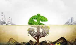 Beyond Models, Toward Reality Beyond Models, Toward Reality