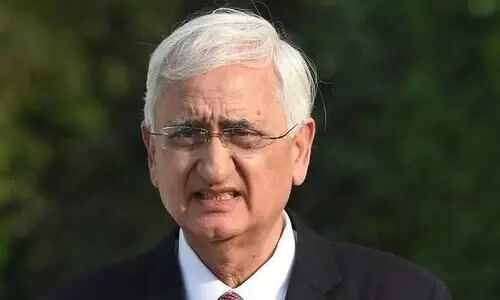 Modis Israel visit shameful and ill-timed, creates perception of political endorsement of military action: Cong Modis Israel visit shameful and ill-timed, creates perception of political endorsement of military action: Cong