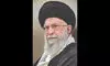 World leader react cautiously to US, Israeli strikes and Khamenei’s death World leader react cautiously to US, Israeli strikes and Khamenei’s death