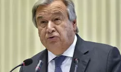 US, Israel clash with Iran in UNSC, as UN chief Guterres warns of uncontrollable chain of events