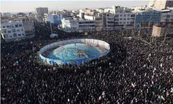 Irans foreign minister says new supreme leader will be chosen in one or two days Irans foreign minister says new supreme leader will be chosen in one or two days