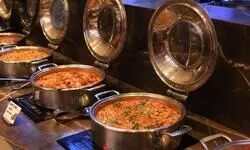 Amritsar Di Galiyaan Food Festival at Holiday Inn Gurugram Sector 90 Brings the Flavours of Punjab to Gurugram