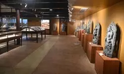 Preserving Heritage: Bangiya Sahitya Parishad Museum gets new life, library digitised