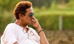 Got into acting accidentally: Mahesh Manjrekar