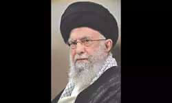 World leader react cautiously to US, Israeli strikes and Khamenei’s death World leader react cautiously to US, Israeli strikes and Khamenei’s death