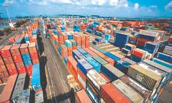 UP: Traders say clashes in Mideast threaten footwear, handicraft exports UP: Traders say clashes in Mideast threaten footwear, handicraft exports