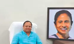 Ministers, MLAs in SIR ‘adjudication’ list