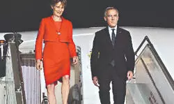 PM Modi, Canada’s Carney set to chart new course for bilateral ties PM Modi, Canada’s Carney set to chart new course for bilateral ties