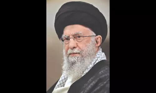 World leader react cautiously to US, Israeli strikes and Khamenei’s death World leader react cautiously to US, Israeli strikes and Khamenei’s death