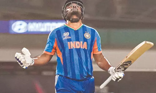 Samson’s night of redemption Samson’s night of redemption