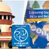 Judiciary and the NCERT Debate Judiciary and the NCERT Debate