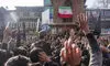 Mobile internet speeds restricted in Kashmir amid protests over Khamenei killing
