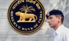CAD widens to USD 13.2 bn in Q3 on higher trade deficit: RBI