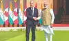India, Canada seal $2.6 bn uranium deal, aim to finalise trade pact in 2026 India, Canada seal $2.6 bn uranium deal, aim to finalise trade pact in 2026