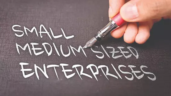 Bengal to upgrade leather MSMEs, tanneries under World Bank project Bengal to upgrade leather MSMEs, tanneries under World Bank project