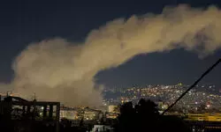 War widens to include Iranian-backed militias as Israeli, American planes pound Iran