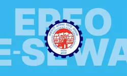 EPFO retains 8.25% interest rate on employees provident fund deposits for 2025-26