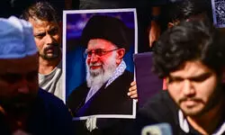 Sleepless nights for families awaiting their childrens return from Iran Sleepless nights for families awaiting their childrens return from Iran