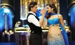 US-Iran conflict: Bollywood’s Middle East connection in uncertain times