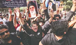 Centre says ready to evacuate Indians stranded in Gulf states