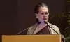 Sonia slams Modi govts silence on Khamenei killing, demands debate in Parliament