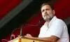 Does PM Modi support head of states assassination as way to define world order: Rahul Does PM Modi support head of states assassination as way to define world order: Rahul