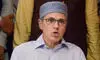 Which law gave US, Israel authority to attack Iran, kill its leader: Omar Abdullah