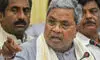 Siddaramaiah rejects phone tapping charges, calls it desperate statements of dissatisfied souls