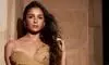 Amid ‘Love and War’ delays, Alia Bhatt says they’re at the ‘tail end of filming’ Amid ‘Love and War’ delays, Alia Bhatt says they’re at the ‘tail end of filming’