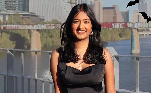 Indian-American student among 4 killed in Texas mass shooting; FBI probes possible extremist links