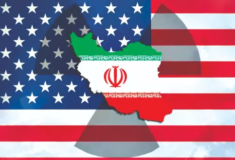 Cost of Walking Away