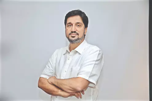 ‘Kejriwal target of swift-boating in Delhi’