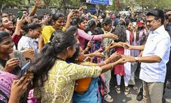 TN CM announces special fund of Rs 2,000 to over 37 lakh marginalised beneficiaries