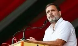 Does PM Modi support head of states assassination as way to define world order: Rahul Does PM Modi support head of states assassination as way to define world order: Rahul