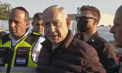 We attacked because Irans nuclear programme would have been immune within months: Netanyahu We attacked because Irans nuclear programme would have been immune within months: Netanyahu