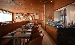 Kaansa Food Pop-Up: A Showcase of Distinctive Flavours Kaansa Food Pop-Up: A Showcase of Distinctive Flavours