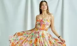 No excuse for online bullying against Arjun Kapoor: Janhvi Kapoor No excuse for online bullying against Arjun Kapoor: Janhvi Kapoor