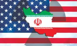 Cost of Walking Away Cost of Walking Away