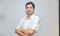 ‘Kejriwal target of swift-boating in Delhi’ ‘Kejriwal target of swift-boating in Delhi’