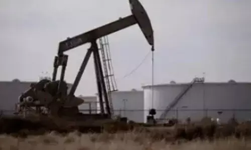 Fuel stocks safe for 6–8 weeks