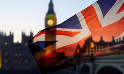 UK imposes study visa bans on Afghanistan, Cameroon, Myanmar, Sudan UK imposes study visa bans on Afghanistan, Cameroon, Myanmar, Sudan