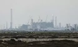 Qatar shuts LNG output; supplies to India hit, city gas sector flags crisis Qatar shuts LNG output; supplies to India hit, city gas sector flags crisis