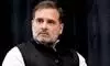 India needs steady hand at the wheel but has compromised PM: Rahul Gandhi