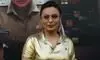 ‘Black’ was ‘career-defining’, says Rani Mukerji ‘Black’ was ‘career-defining’, says Rani Mukerji