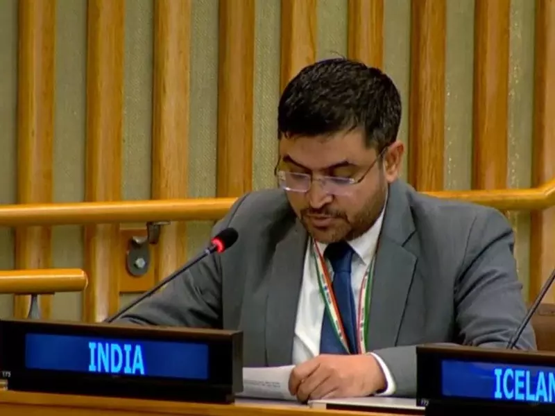 India calls on international community to act together against ISIS, Al Qaeda India calls on international community to act together against ISIS, Al Qaeda